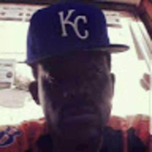 jerryboyd87kcg
